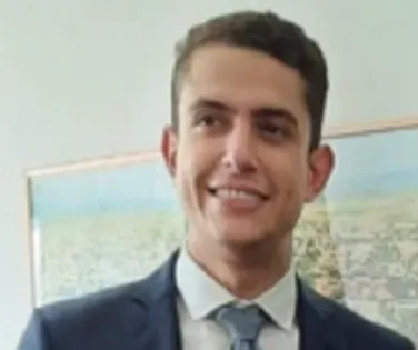 Licitação de kits escolares em Tucano deixa Prefeitura na mira do TCM - Imagem