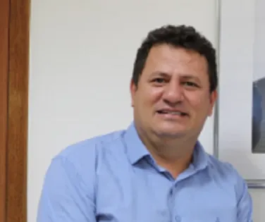 Licitação de R$ 4 milhões para frota municipal é suspensa na Bahia - Imagem