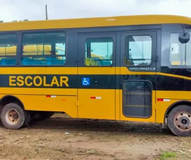 Licitação milionária é suspensa em Santana após proposta acima do teto - Imagem