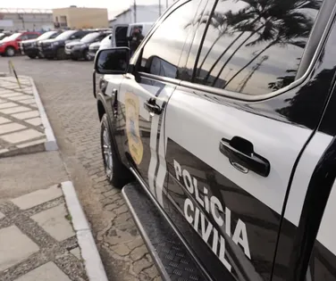 Loja tem prejuízo de R$ 27 mil após roubo de 48 celulares na Bahia - Imagem