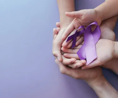 Março Lilás: o perigo silencioso do câncer que mais cresce na Bahia - Imagem