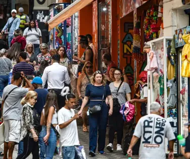 MEI: projeto pode elevar teto para R$ 160 mil e ser votado ainda em 2026 - Imagem