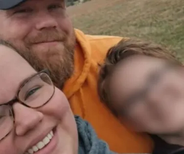 Menino de 11 anos mata pai adotivo após ter videogame confiscado - Imagem