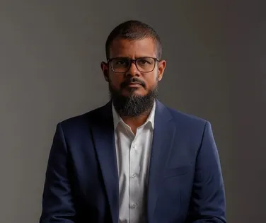 Mesmo com Zé Cocá, o PT sempre venceu em Jequié e no Vale do Jiquiriçá - Imagem