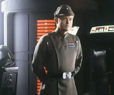 Morre aos 82 anos ator de Star Wars que marcou geração de fãs da saga - Imagem