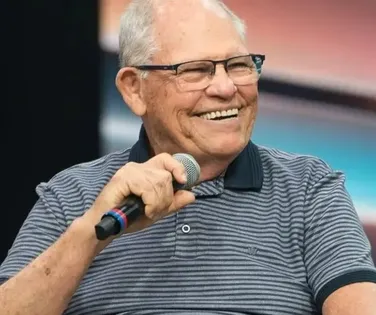 Morre aos 82 anos o ator, dublador e humorista Silvio Matos - Imagem