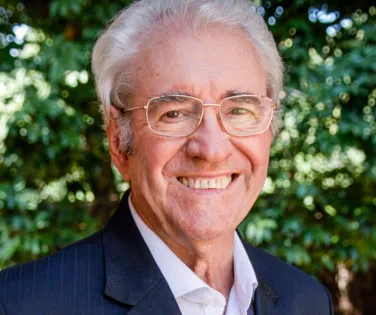 Morre Juca de Oliveira, ícone da TV brasileira, aos 91 anos - Imagem