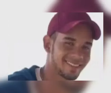Morre um dos trabalhadores baianos que foram queimados em incêndio no ES - Imagem