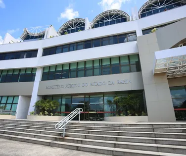 MP-BA abre processo seletivo de estágio com bolsas de até R$ 1,1 mil - Imagem