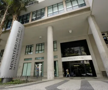 MP lança concurso para promotor com salário acima de R$ 37 mil - Imagem