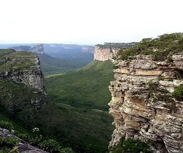MPF exige ação imediata após atentado contra ambientalistas na Chapada - Imagem