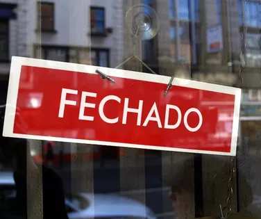 Mudança histórica: supermercados não vão abrir mais aos domingos - Imagem