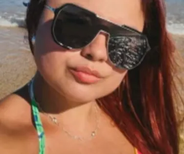 Mulher é baleada dentro de carro de aplicativo após briga no trânsito - Imagem