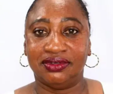 Mulher é presa por coagir turistas ao oferecer rezas no Pelourinho - Imagem