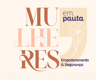 Mulheres em Pauta: evento do Grupo A TARDE discute a força feminina na Bahia - Imagem