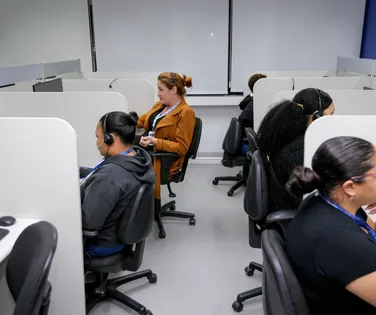 Multinacional abre 200 vagas em Salvador com contratação imediata - Imagem