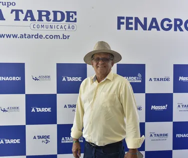 No frigir dos ovos, na Alba ficou tudo quase como saiu das urnas de 2022 - Imagem