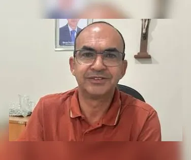 Nomeação de sobrinha de prefeito em Candeal é alvo de investigação - Imagem