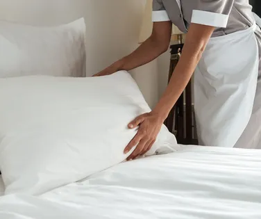 Nova lei pode banir o ‘quarto de empregada’ no Brasil - Imagem