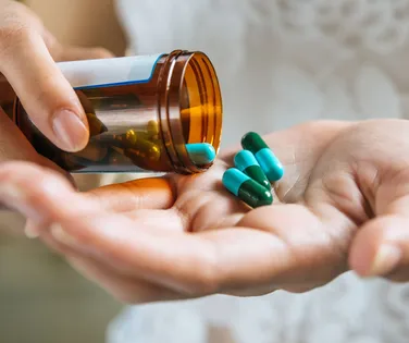 Nova pílula contra HIV supera tratamento atual da doença - Imagem