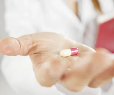 Novo comprimido reduz o colesterol “ruim” em 60% e promete tratamento - Imagem