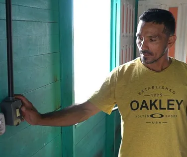 Novo Desconto Social já beneficia 14,6 milhões de brasileiros - Imagem