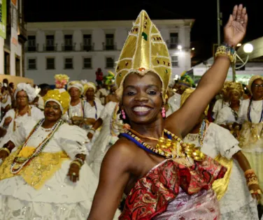 Novos editais destinam R$ 10 milhões para 149 projetos na Bahia - Imagem