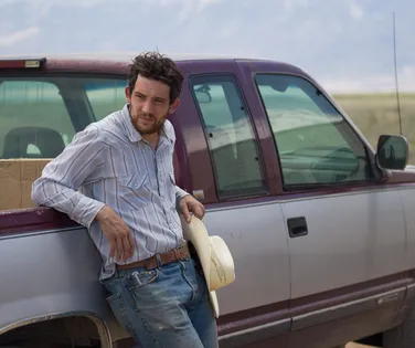 O novo filme emocionante da Netflix que já alcançou o TOP 10 - Imagem