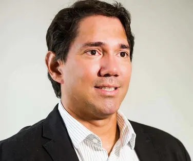 O "Simples" Peso de Empreender na Bahia - Imagem