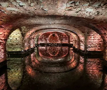 Onde ir no feriado? 5 lugares em Salvador para fugir do básico - Imagem