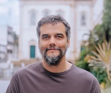 Onde Wagner Moura fica em Salvador? Os lugares favoritos do ator na capital baiana - Imagem
