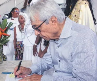 Os bombardeios que levaram o Brasil à 2ª Guerra, o caso como foi - Imagem