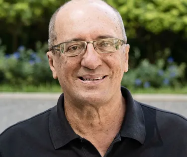 Os desafios da sucessão nas empresas baianas - Imagem