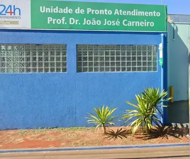 Paciente reclama de demora em UPA e tem teste de HIV lido em voz alta - Imagem