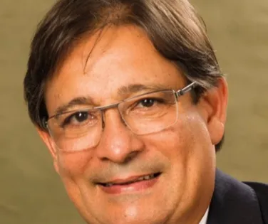 Pai do CNPJ e da NF-e: baiano que revolucionou o Fisco recebe a Comenda 2 de Julho - Imagem