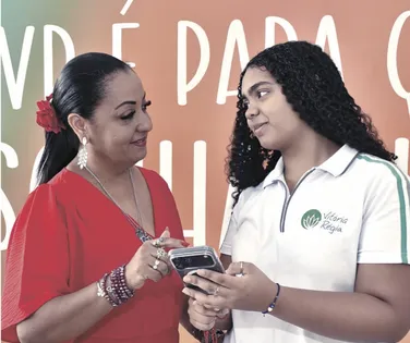 Pais podem ser responsabilizados pelos atos dos filhos na internet - Imagem