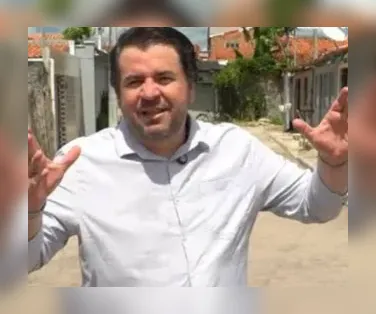 Parlamentar denuncia rombo de R$ 27 milhões em Entre Rios - Imagem