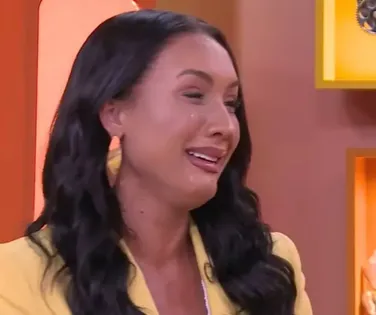 Participante do BBB 26 perde apartamento após sair do reality; entenda - Imagem
