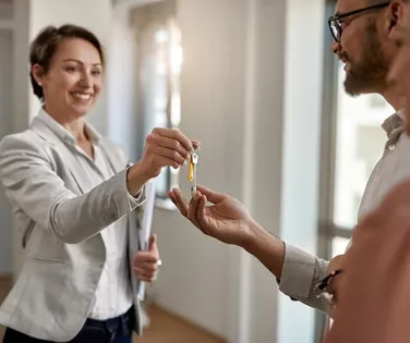 Pesquisa revela a cidade mais barata do Brasil para comprar imóvel - Imagem