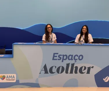 Pessoas com autismo têm emissão de credencial gratuita em Salvador - Imagem