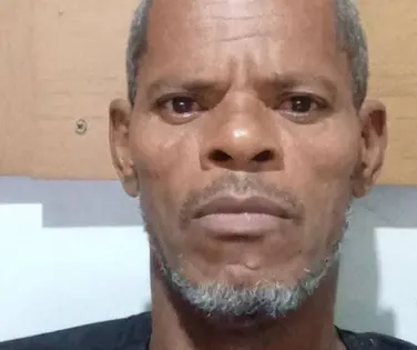 Pintor morre ao sofrer descarga elétrica enquanto trabalhava na Bahia - Imagem