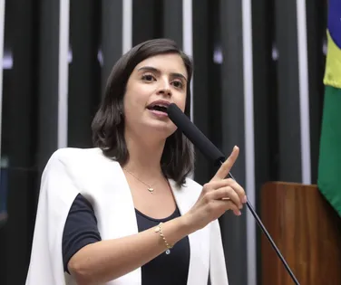 PL da Misoginia será discutido na Câmara a partir da próxima semana - Imagem