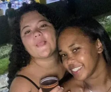 Polícia identifica suspeitos por mortes de jovens desaparecidas na Bahia - Imagem
