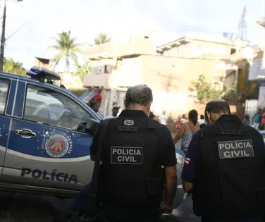 Policiais envolvidos em mortes terão acompanhamento mental obrigatório - Imagem