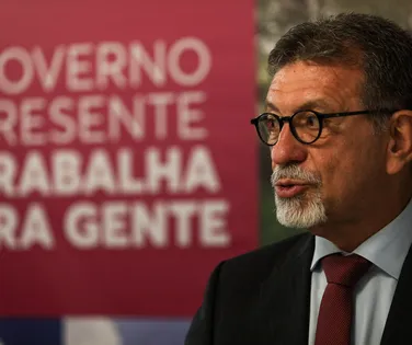 Ponte Salvador-Itaparica é uma PPP de sucesso - Imagem