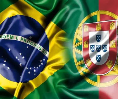 Portugal aprova nova lei que afeta brasileiros; entenda - Imagem