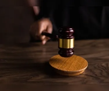 Poze e comparsa são condenados por execução de jovem em Salvador - Imagem