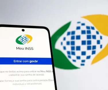 Prazo para aposentados contestarem descontos é prorrogado; veja até quando - Imagem