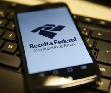 Precisa declarar o IR? Salvador recebe mutirão gratuito de orientação - Imagem