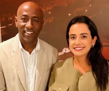 Prefeita e vice de cidade baiana são cassados pela Justiça Eleitoral - Imagem